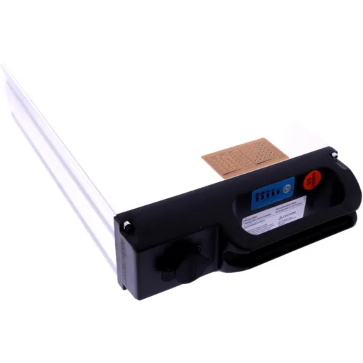 BATTERY LITHIUM