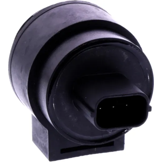 ELECTRONIC INDICATOR RELAY