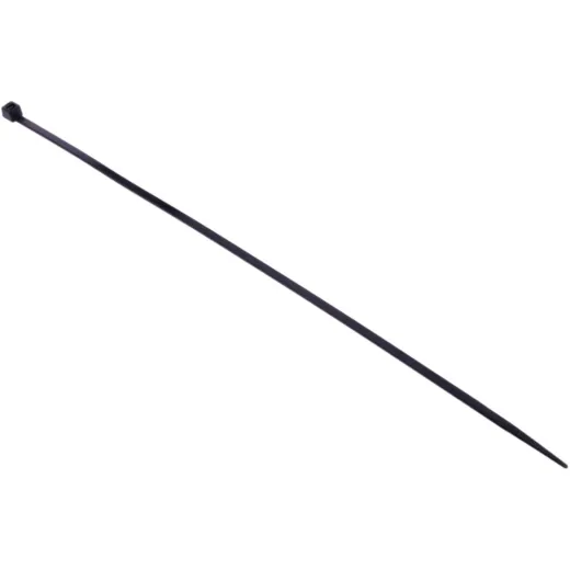 Kabelbinder 5 Stück
