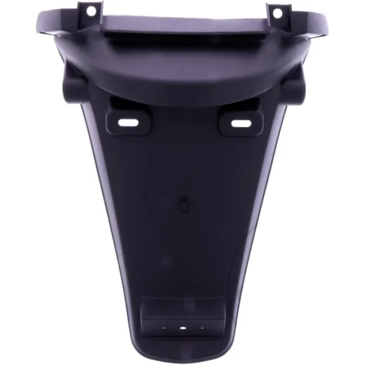 REAR MUDGUARD