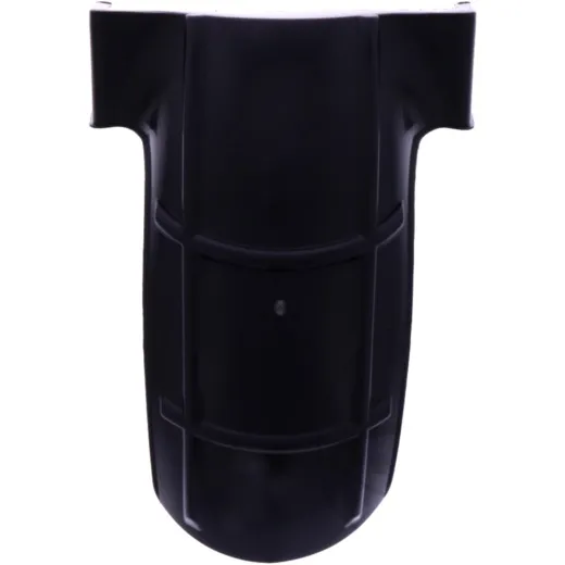COVER REAR WHEEL