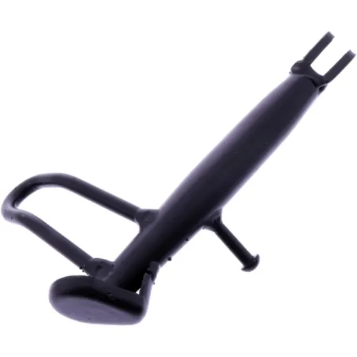 SIDE STAND