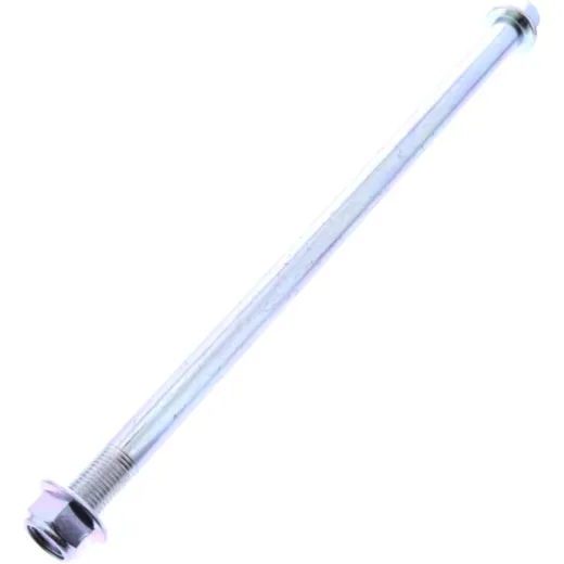 SCHRAUB SWINGARM