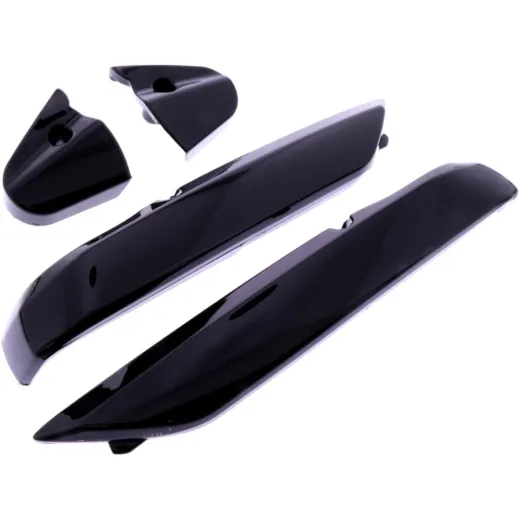 COVER SWINGARM