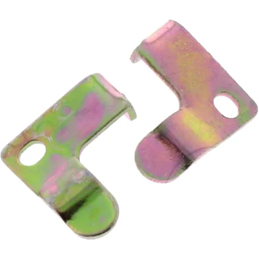 HOLDER FOR TOOL COMPATMENT