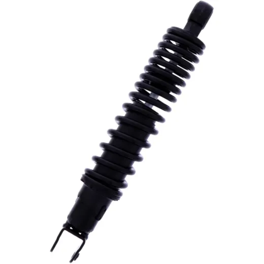 SHOCK ABSORBER HR