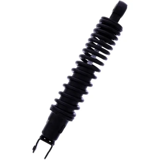 SHOCK ABSORBER HL