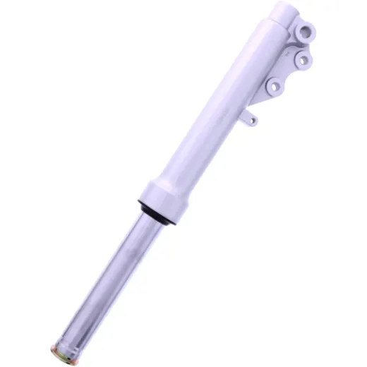 SHOCK ABSORBER VL