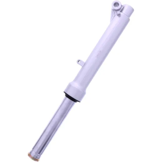 SHOCK ABSORBER VR