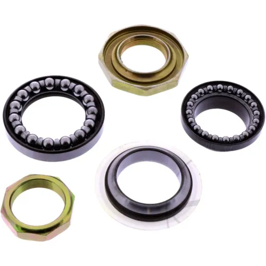 STEERING HEAD BEARING KIT