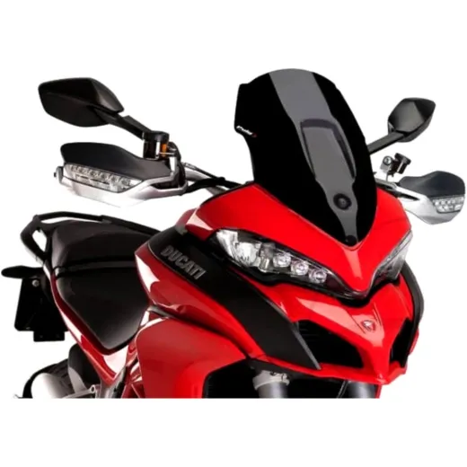 Racing screen puig 7622N