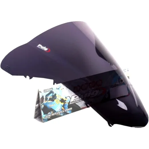 Racingscheibe Puig 1097F
