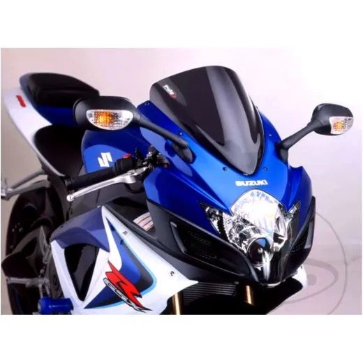 RACING SCREEN PUIG