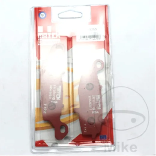 Bremsklotz Standard MatchBraking 1137559