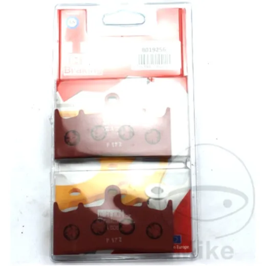 Bremsklotz Standard MatchBraking 1137558
