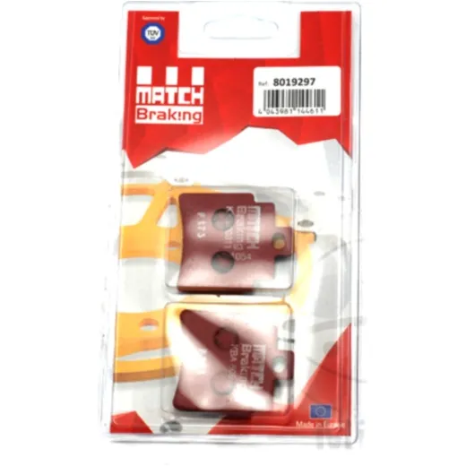 Bremsklotz Standard MatchBraking 1137528