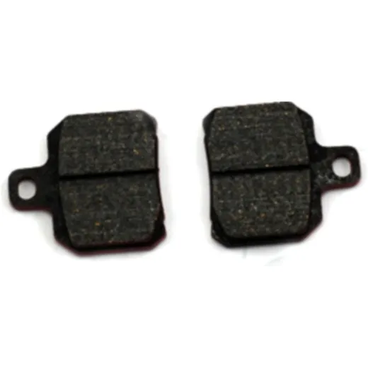 Bremsklotz Standard MatchBraking 1137520