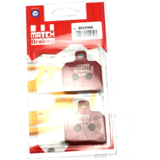 Bremsklotz Standard MatchBraking 1137520