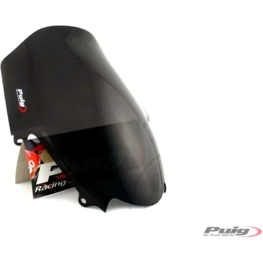 Touringscheibe Puig 2125F