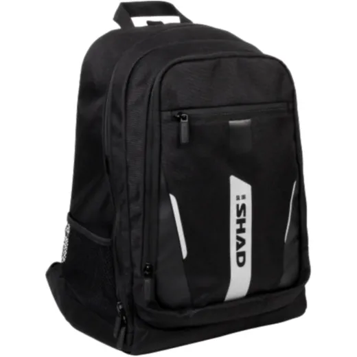 RUCKSACK BLACK 26L SHAD