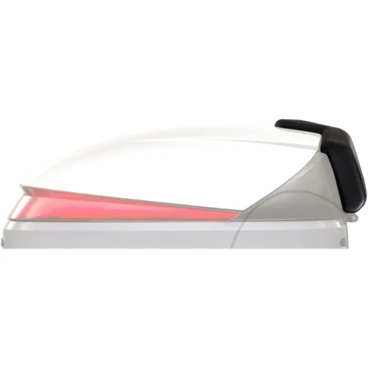 BACKREST SHAD