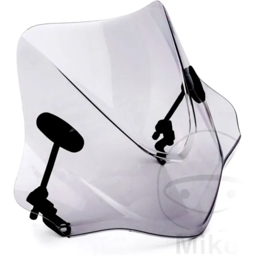 Touring screen city puig 0572H