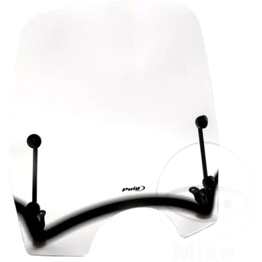 Scheibe T.S. Puig 4400W