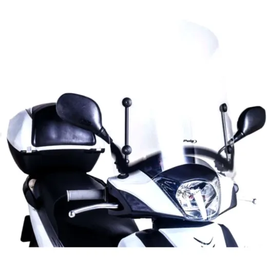 Scheibe T.S. Puig 5183W