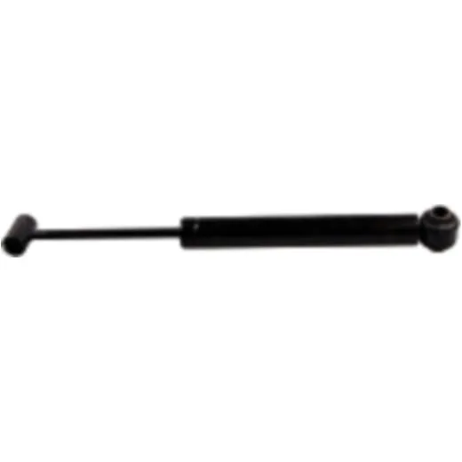 Shock absorber auflaufeinr bpw 1838DB