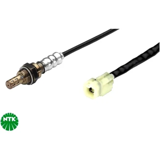 Lambda sensor ngk 0064