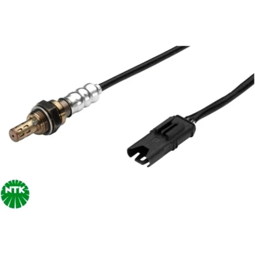 Lambda sensor ngk 0073