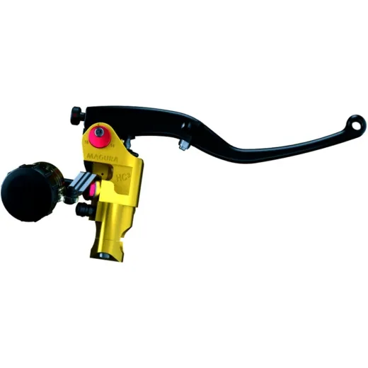 Magura hydraulic clutch 2100301