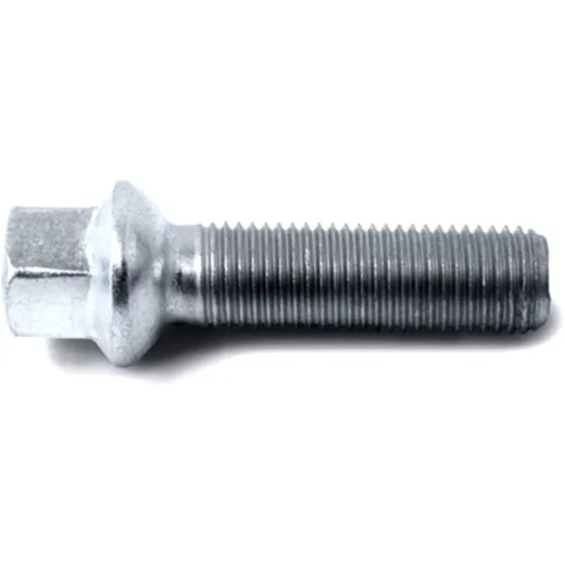 Radschraube M14X1.5X57 KU17
