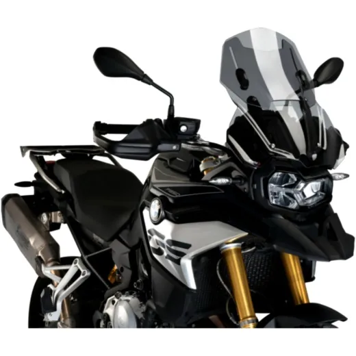 Touringscheibe New Generation Puig 3179H