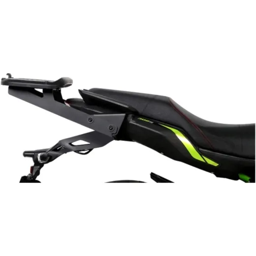 SHAD TOP CASE CARRIER