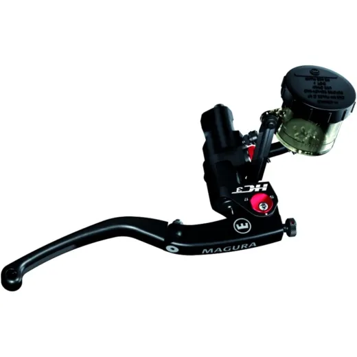 Magura hydraulic brake master cylinder 2100689
