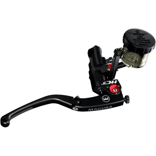 Magura hydraulic clutch 2100693
