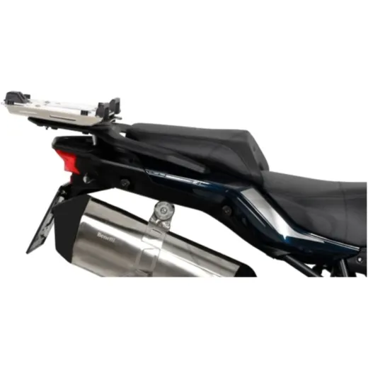 Topcaseträger Shad 1168406