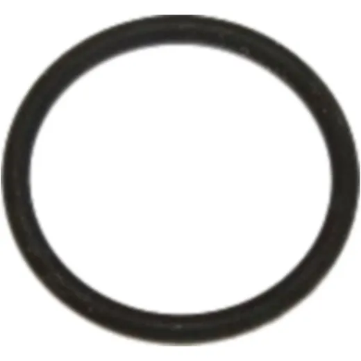 Dichtring FPM ID