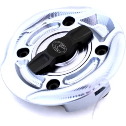 TANCKDECKEL Evotech