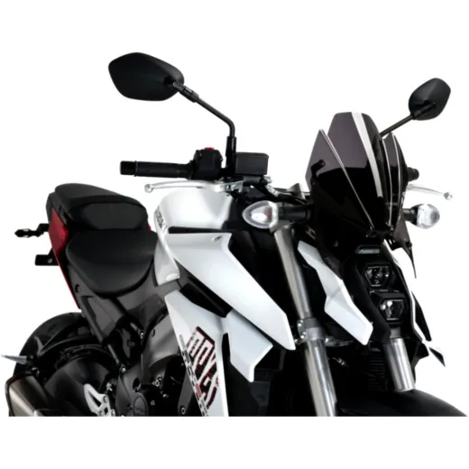 Sports screen new gen puig 20833F