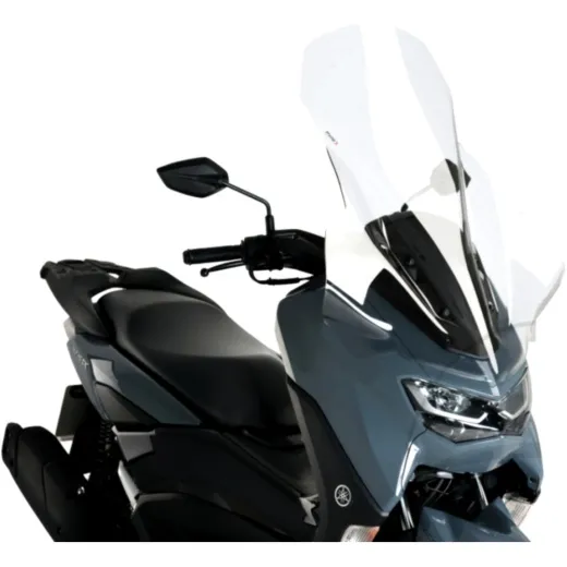 Touringscheibe V-Tech Puig 20737W