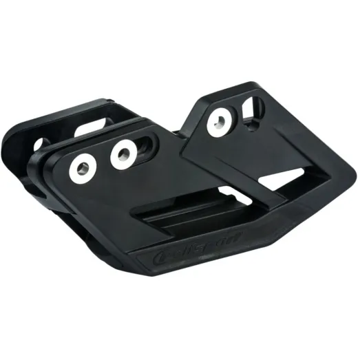 Chain guide black 8155800001