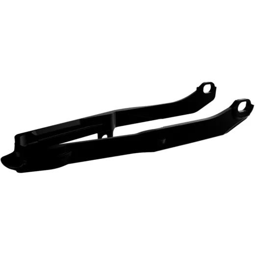 Chain slider black 8470900001