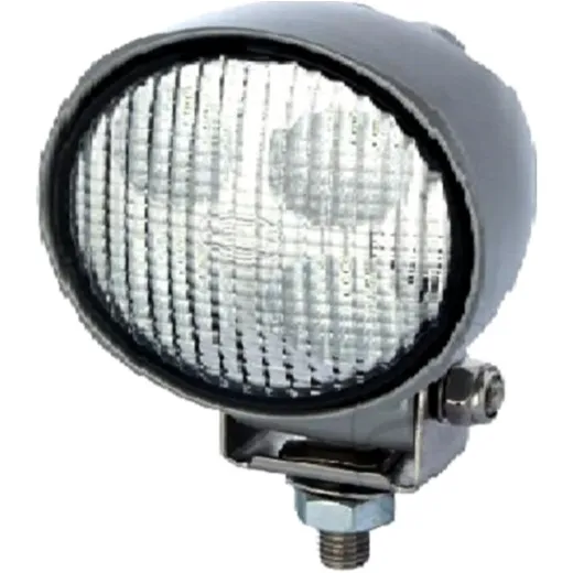backup light Universal