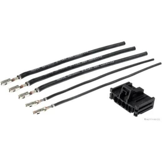 Kabelbaum repair kit