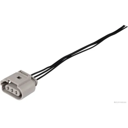 Cable repair kit 51277331