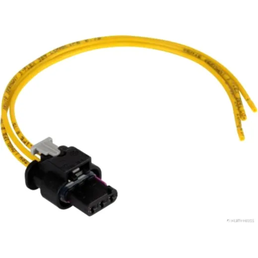 Cable repair kit 51277340