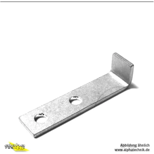 Restrictor kit 25kw/34ps 01E650GK25