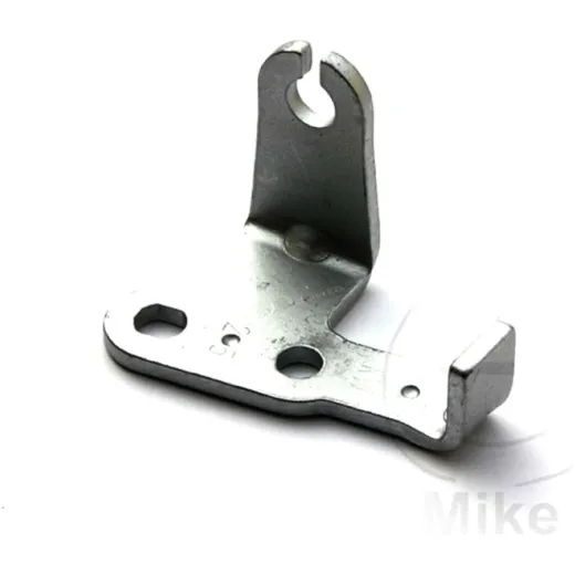 Restrictor kit 25kw/34ps 01K14K25
